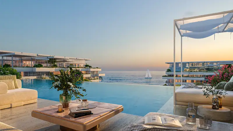 Luluat%20Marina%20at%20Al%20Raha%20Beach - 3